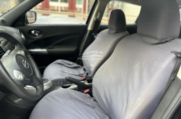 2019 Nissan Juke in Makati, Metro Manila