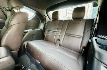 2020 Mazda CX-8 in Makati, Metro Manila