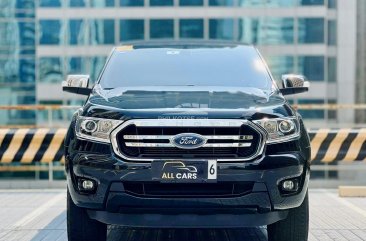 2019 Ford Ranger in Makati, Metro Manila