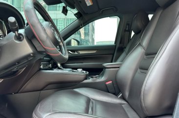 Selling White Mazda CX-8 2020 in Makati