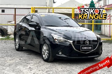 2018 Mazda 2 in Pasay, Metro Manila