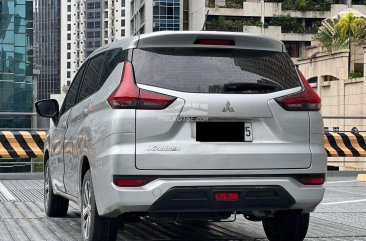 2019 Mitsubishi Xpander in Makati, Metro Manila