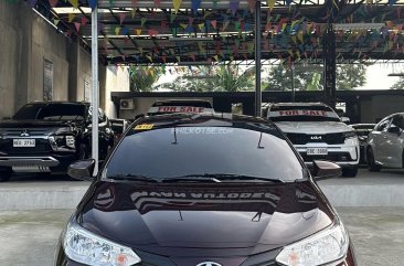 2022 Toyota Vios in Angeles, Pampanga