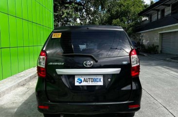 Sell White 2019 Toyota Avanza in Quezon City