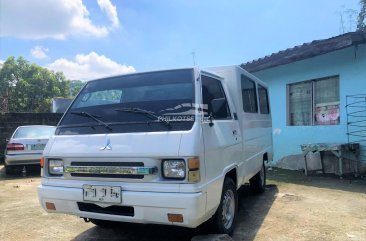 2014 Mitsubishi L300 in Antipolo, Rizal