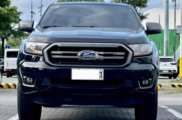 2019 Ford Ranger  2.2 XLS 4x2 AT in Makati, Metro Manila