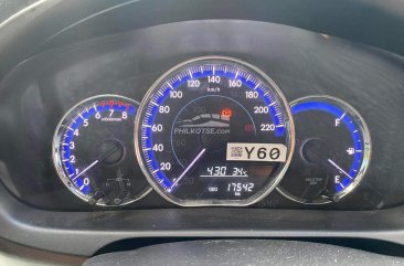 2022 Toyota Vios 1.3 XLE MT in Quezon City, Metro Manila