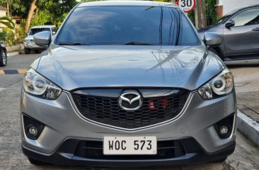 White Mazda 2 2016 for sale in Automatic