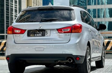 2015 Mitsubishi Asx in Makati, Metro Manila