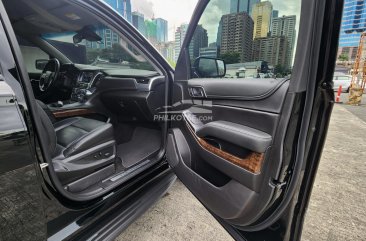 2019 Chevrolet Suburban  4X2 LT in Pasig, Metro Manila