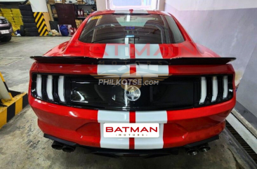 2020 Ford Mustang in Pasig, Metro Manila
