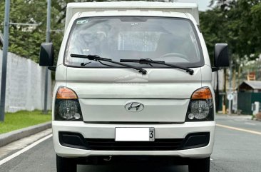 2019 Hyundai H-100 in Makati, Metro Manila