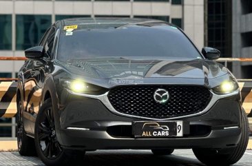 2023 Mazda CX-30 M Hybrid 2.0 AT in Makati, Metro Manila