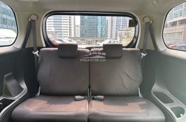 2018 Toyota Avanza  1.3 E A/T in Makati, Metro Manila