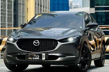 2023 Mazda CX-30 in Makati, Metro Manila