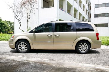 White Lexus LX 2011 for sale in Quezon City