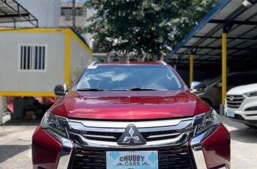 Sell White 2019 Lexus LX in Quezon City