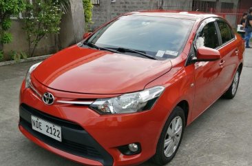 White Toyota Corolla 2017 for sale in Imus