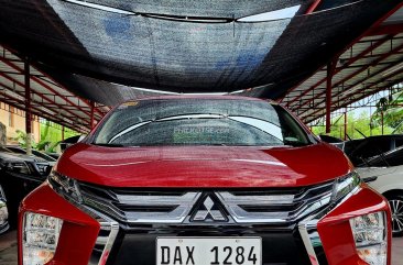 2021 Mitsubishi Xpander  GLS 1.5G 2WD AT in Las Piñas, Metro Manila