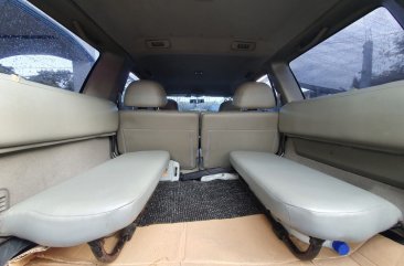 White Nissan Patrol 2003 for sale in Alitagtag