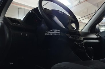 2019 Hyundai Accent  1.6 CRDi GL 6AT (Dsl) in Quezon City, Metro Manila