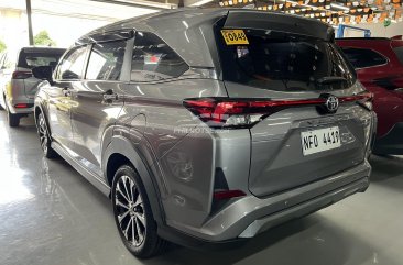 2022 Toyota Veloz in Caloocan, Metro Manila