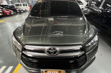 2019 Toyota Innova in Caloocan, Metro Manila