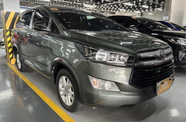 2019 Toyota Innova in Caloocan, Metro Manila