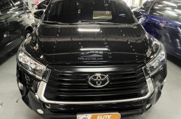 2022 Toyota Innova in Caloocan, Metro Manila