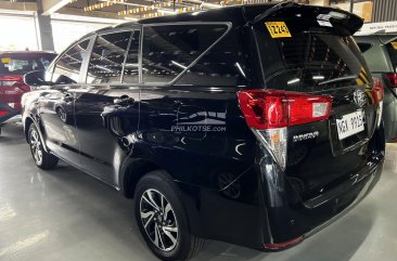 2022 Toyota Innova in Caloocan, Metro Manila