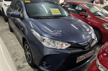 2023 Toyota Vios in Caloocan, Metro Manila