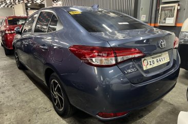 2023 Toyota Vios in Caloocan, Metro Manila