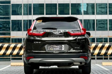 2018 Honda CR-V in Makati, Metro Manila