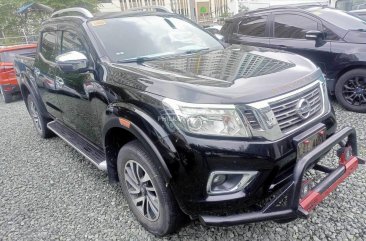 2020 Nissan Navara in Cainta, Rizal