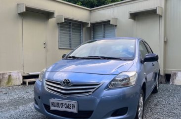 Sell White 2023 Toyota Vios in Quezon City