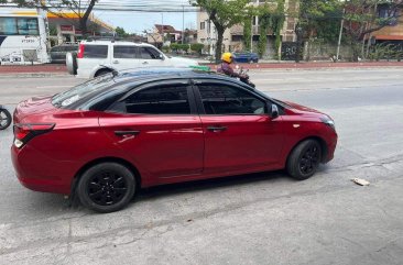 White Hyundai Reina 2019 for sale in Quezon City