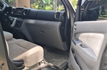 White Isuzu Kb 2019 for sale in Manila