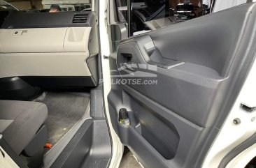 2020 Toyota Hiace  Commuter Deluxe in Cavite City, Cavite