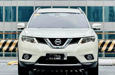 2015 Nissan X-Trail in Makati, Metro Manila