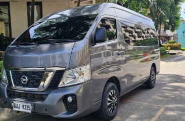 White Isuzu Kb 2019 for sale in Manila