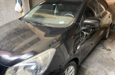 White Mitsubishi Mirage 2019 for sale in Las Piñas