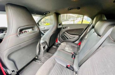 Sell White 2013 Mercedes-Benz S-Class in Makati