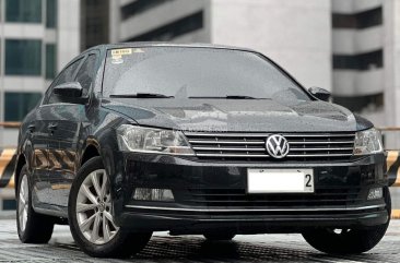 2018 Volkswagen Lavida in Makati, Metro Manila