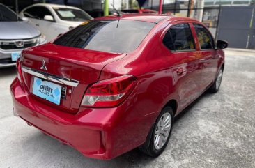 Selling White Volvo Pv 2023 in Quezon City