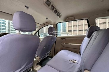 2017 Suzuki Ertiga 1.5 GL AT (Upgrade) in Makati, Metro Manila