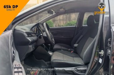 Sell White 2018 Toyota Vios in Manila