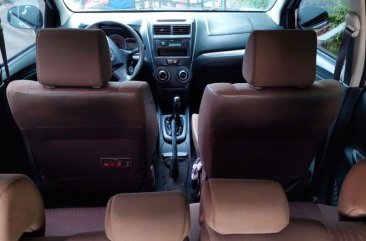 Sell White 2017 Toyota Avanza in Antipolo