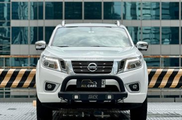 2019 Nissan Navara in Makati, Metro Manila