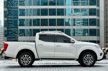 2019 Nissan Navara in Makati, Metro Manila