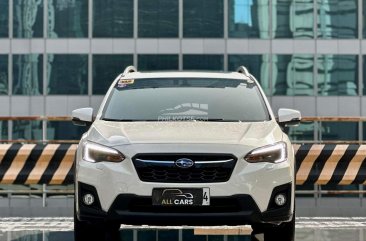 2018 Subaru Forester in Makati, Metro Manila